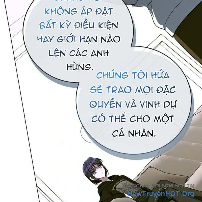 Hướng Dẫn Sinh Tồn Dành Cho Ranker Chương 55 Ảnh 71