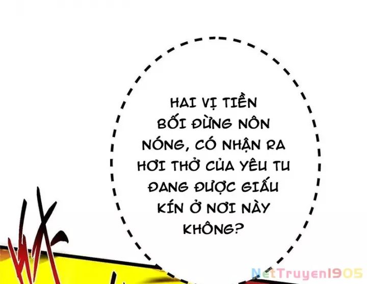 Chưởng Môn Khiêm Tốn Chút Chương 541 Ảnh 139