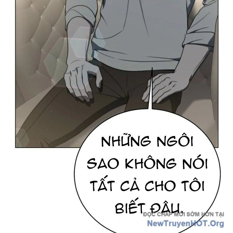 Hướng Dẫn Sinh Tồn Dành Cho Ranker Chương 55 Ảnh 176