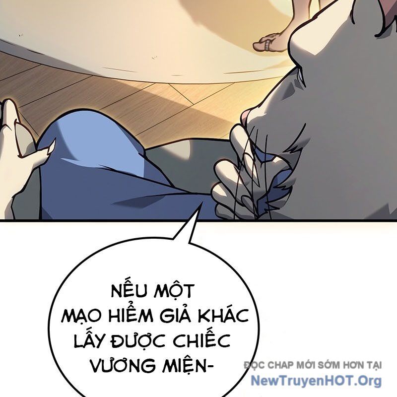 Mạo Hiểm Giả Carl Chương 4 Ảnh 151