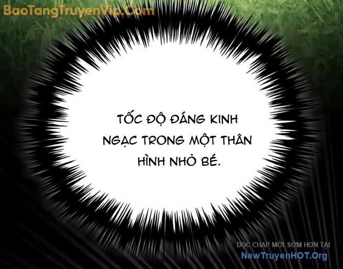 Đường Chuyền Đặc Biệt Của Tiền Vệ Thiên Tài Chương 7 Ảnh 33