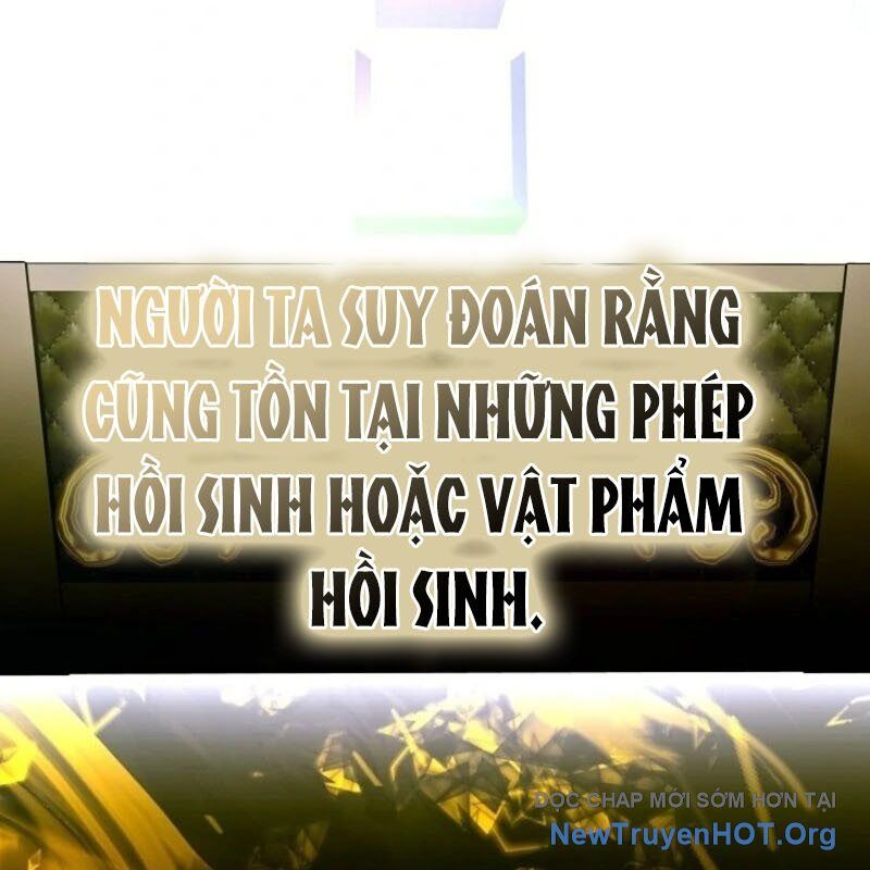 Hướng Dẫn Sinh Tồn Dành Cho Ranker Chương 55 Ảnh 149