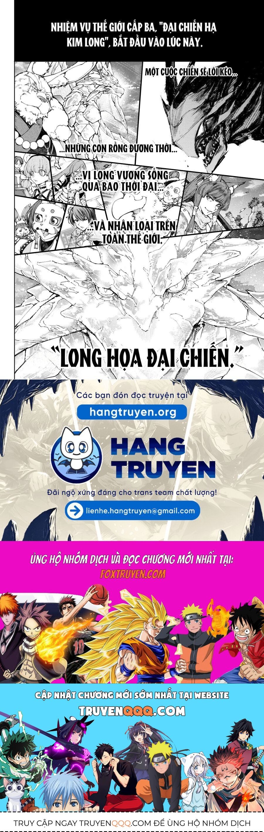 Crappy Game Hunter Challenges God-Tier Game Chương 221 Ảnh 20