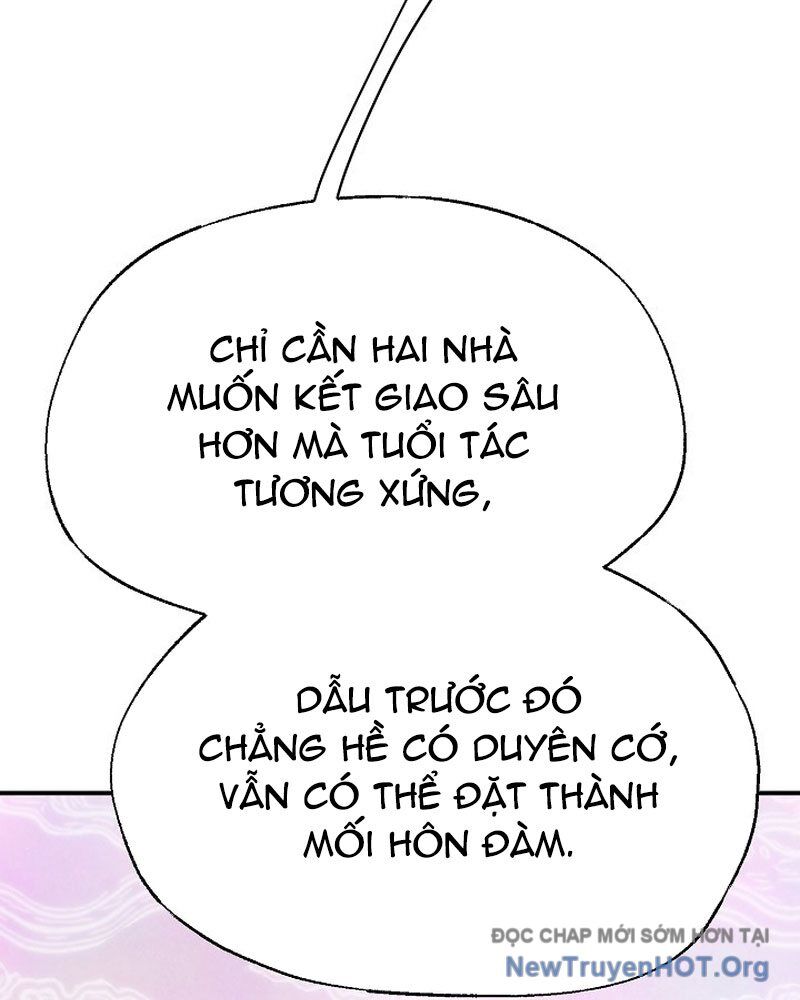 Ngoại Tôn Thiên Tài Của Nam Cung Thế Gia Chương 72 Ảnh 49