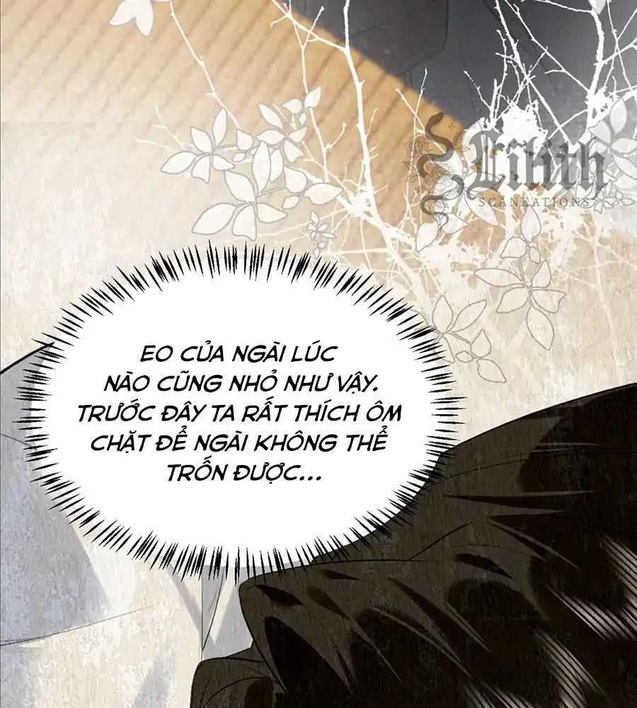Đứt Cương Chương 38 Ảnh 49