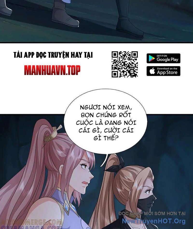 Tôi Có Thể Nuốt Chửng Vạn Vật Chương 107 Ảnh 52