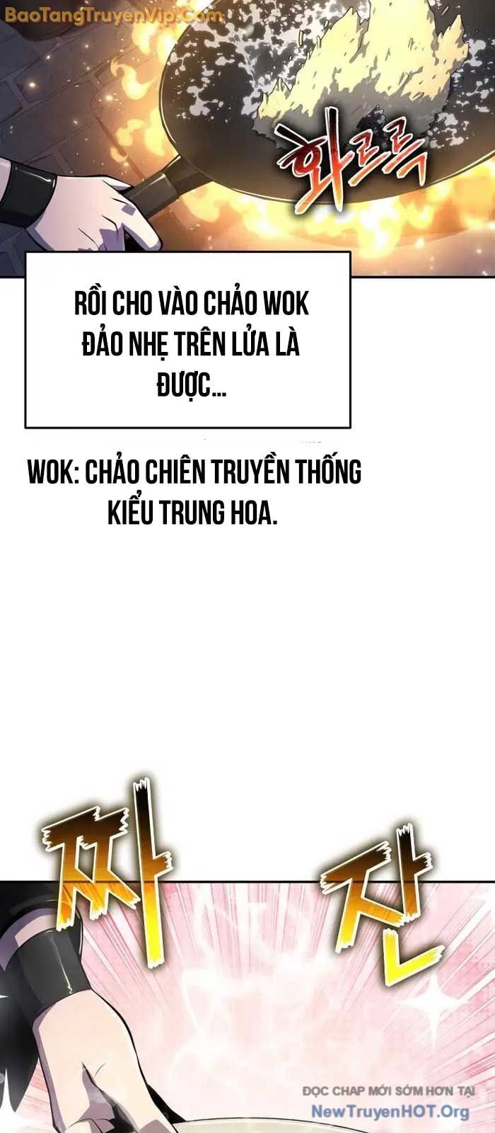 Chuyên Gia Côn Trùng Tại Đường Gia Tứ Xuyên Chương 49.1 Ảnh 10
