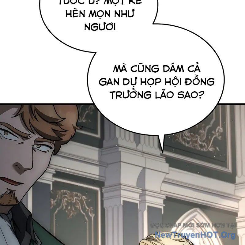 Tam Hoàng Tử Của Vong Quốc Hồi Quy Chương 13 Ảnh 14