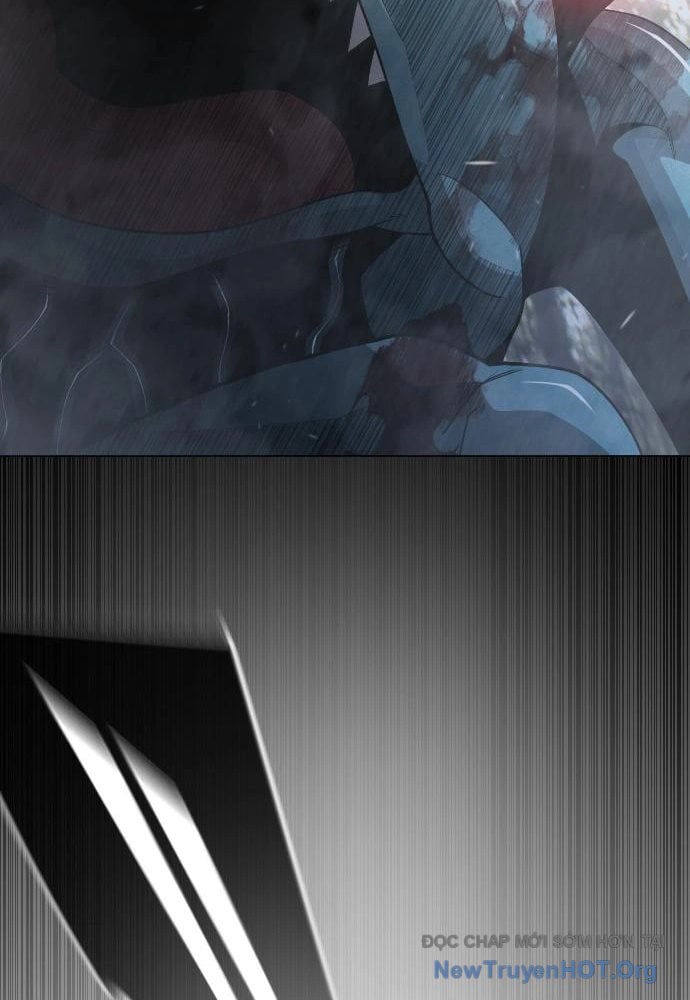 Kĩ Nguyên Của Anh Hùng Chương 199 Ảnh 50