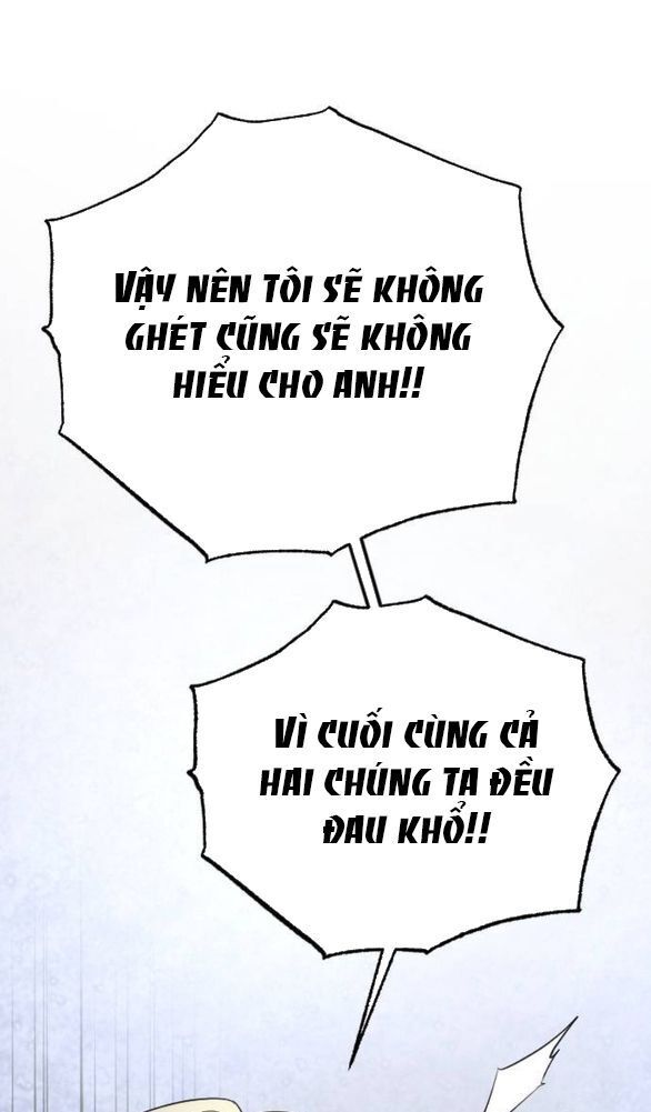 Kẻ Cưỡng Bức Yêu Quý Của Tôi Chương 44 Ảnh 87