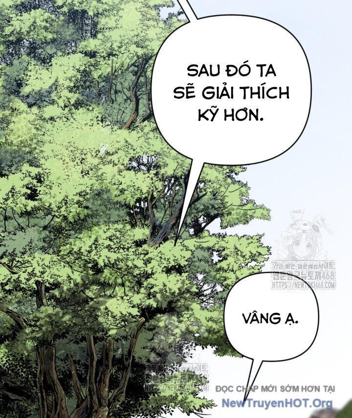 Lãng Nhân Bất Tử Chương 48 Ảnh 45