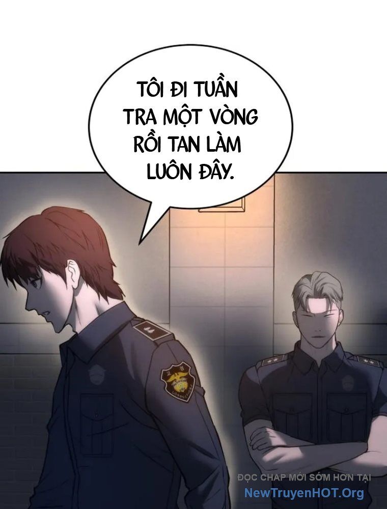 Quản Giáo Số 0 Chương 4 Ảnh 151
