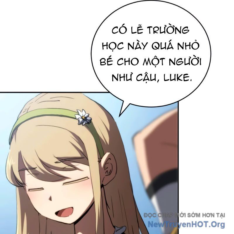 Wild Ranker Chương 16 Ảnh 19