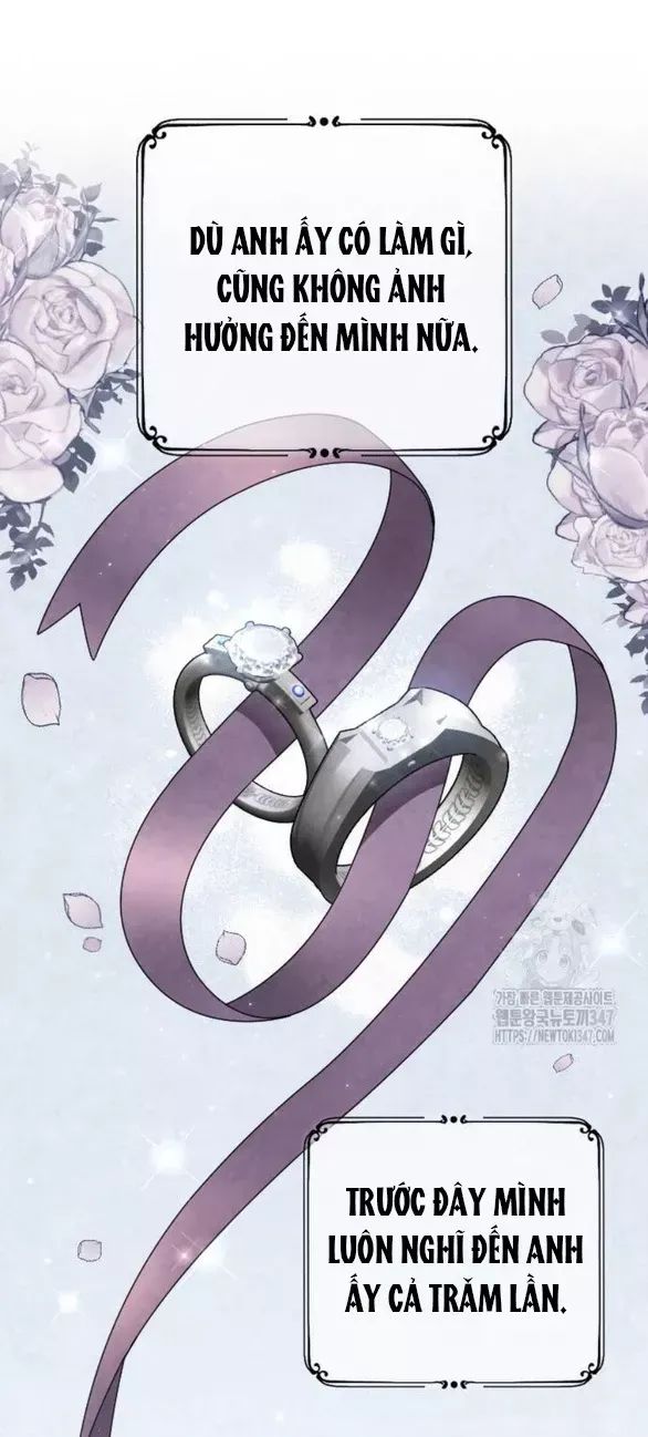 Kẻ Cưỡng Bức Yêu Quý Của Tôi Chương 31 Ảnh 99
