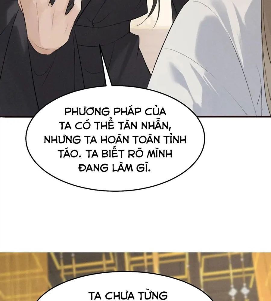 Đứt Cương Chương 37 Ảnh 44