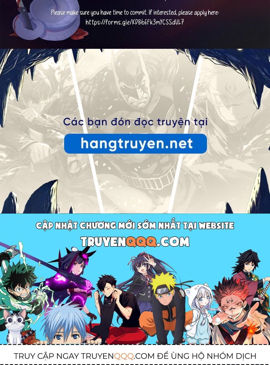 Đứt Cương Chương 34 Ảnh 60