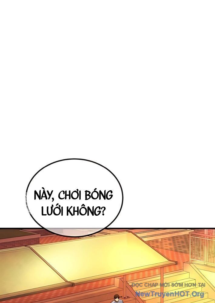 Đường Chuyền Đặc Biệt Của Tiền Vệ Thiên Tài Chương 2 Ảnh 7