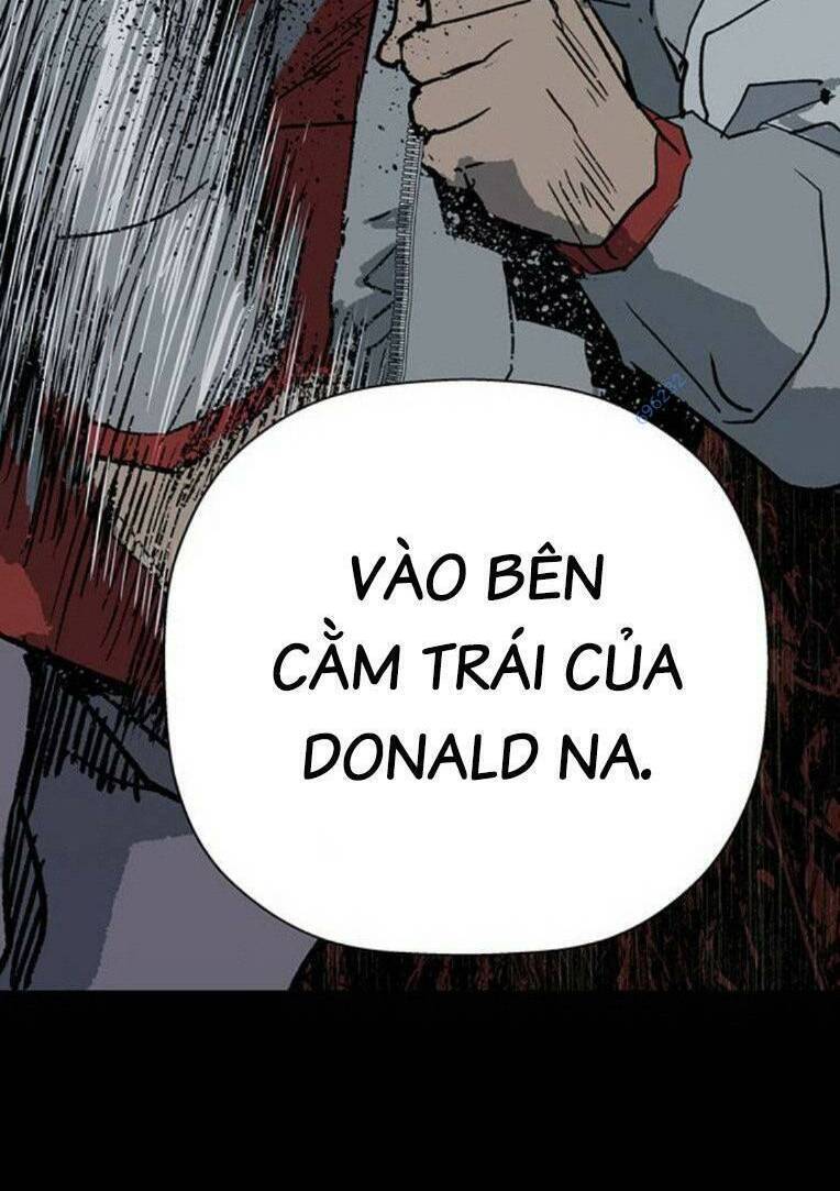 Weak Hero Chương 253 Ảnh 142