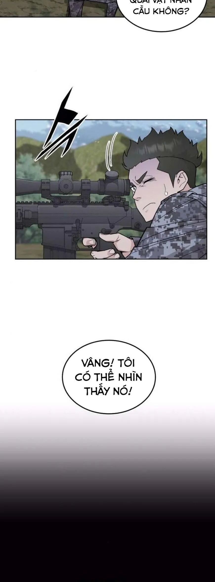 Trù Vương Mạt Thế Chương 82 Ảnh 25