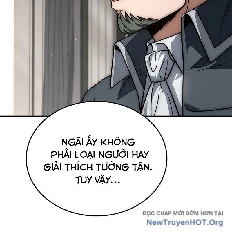 Tam Hoàng Tử Của Vong Quốc Hồi Quy Chương 13 Ảnh 31
