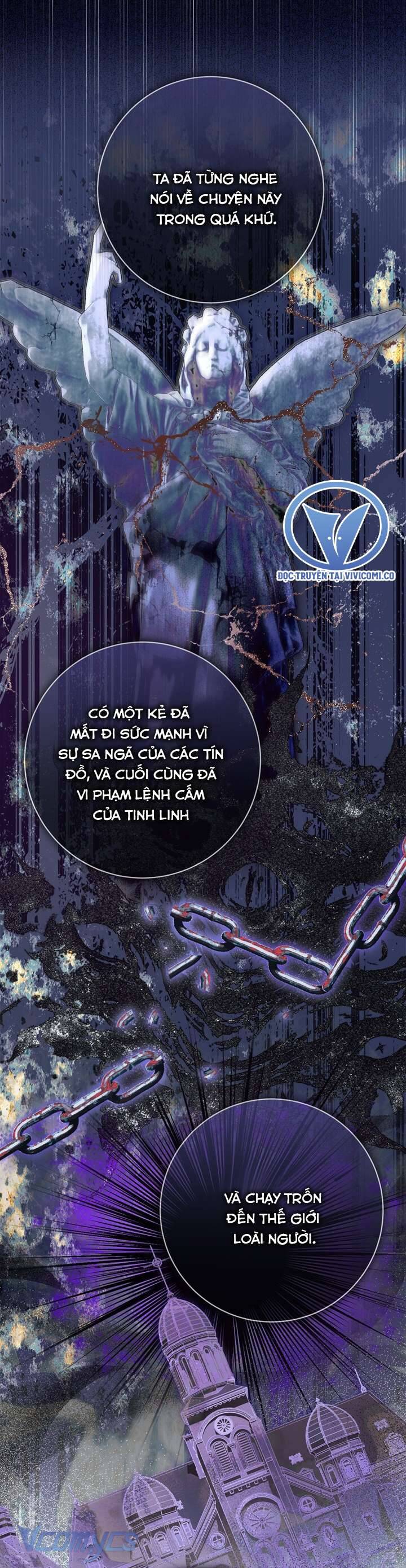 Lần Nữa Toả Sáng Chương 111 Ảnh 17