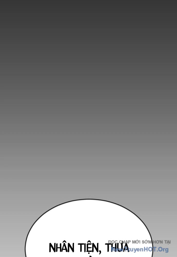 Kĩ Nguyên Của Anh Hùng Chương 199 Ảnh 136