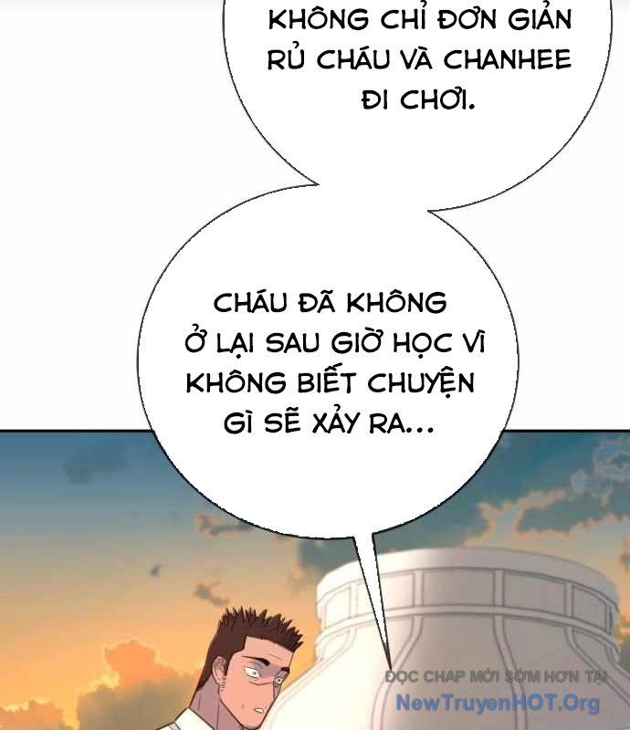 Mọi Người Đều Yêu Cô Ấy Chương 26 Ảnh 140