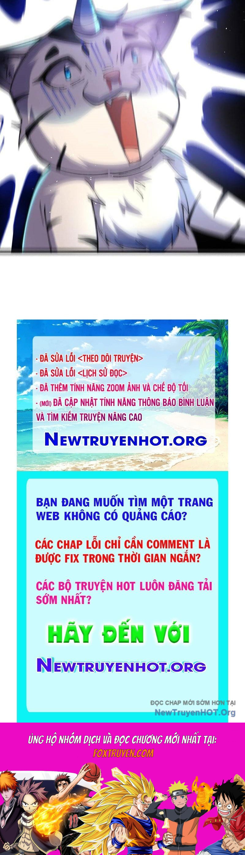 Sau Khi Quỷ Dị Giáng Lâm, Ta Mở Khóa Được Tháp Thông Thiên Chương 14 Ảnh 93