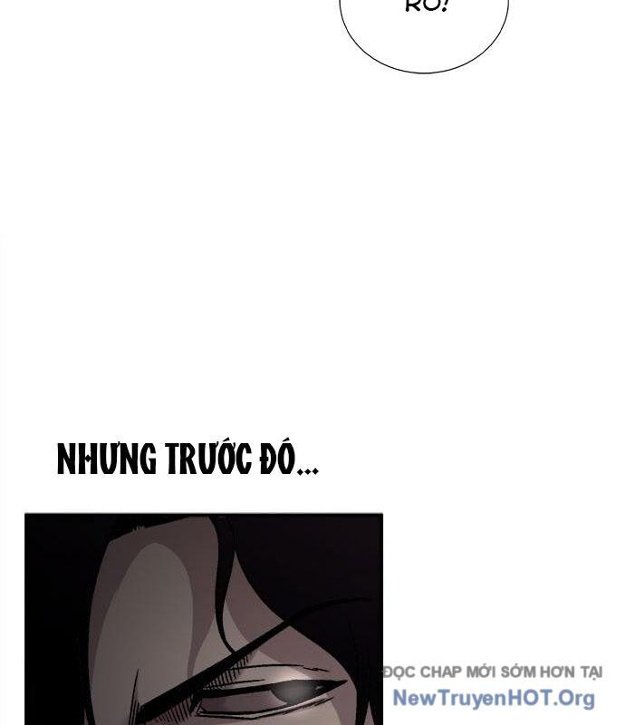 Một Anh Hùng Giỏi Mọi Thứ Chương 50 Ảnh 78