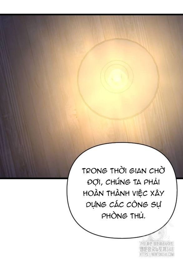 Kẻ Cưỡng Bức Yêu Quý Của Tôi Chương 32 Ảnh 71