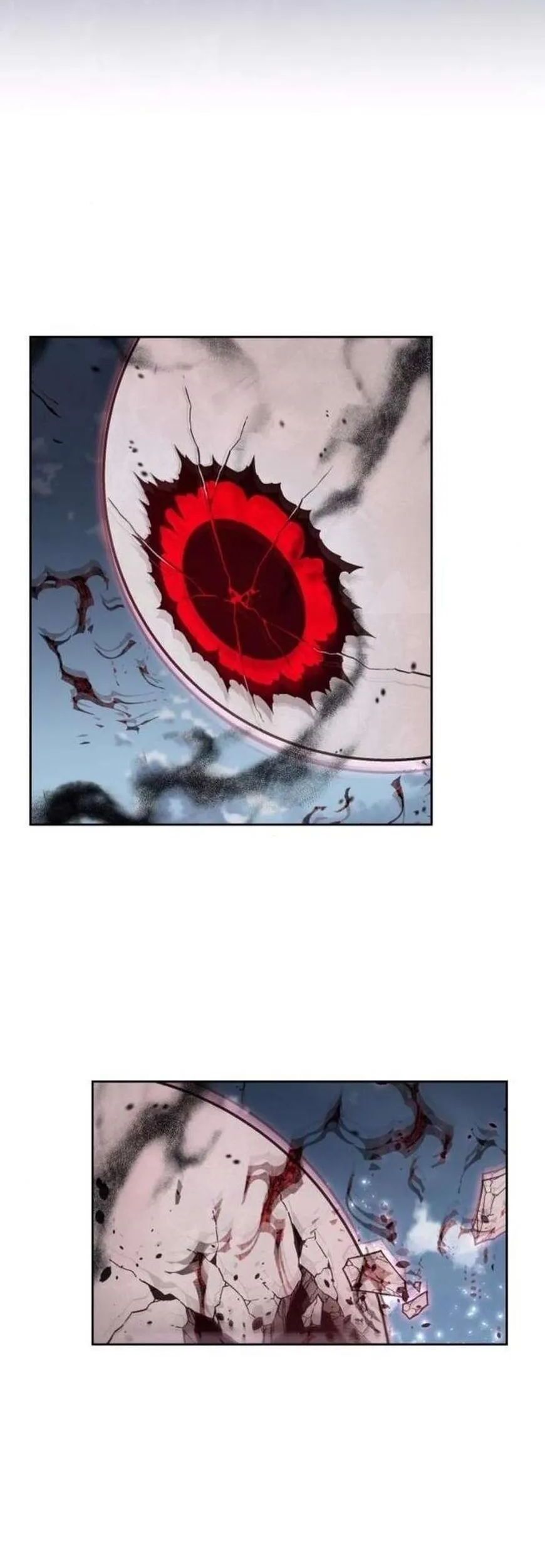 Trù Vương Mạt Thế Chương 82 Ảnh 44