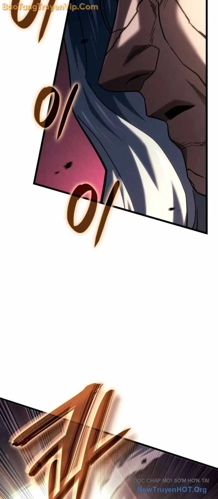 Thiết Huyết Kiếm Sĩ Hồi Quy Chương 125 Ảnh 88