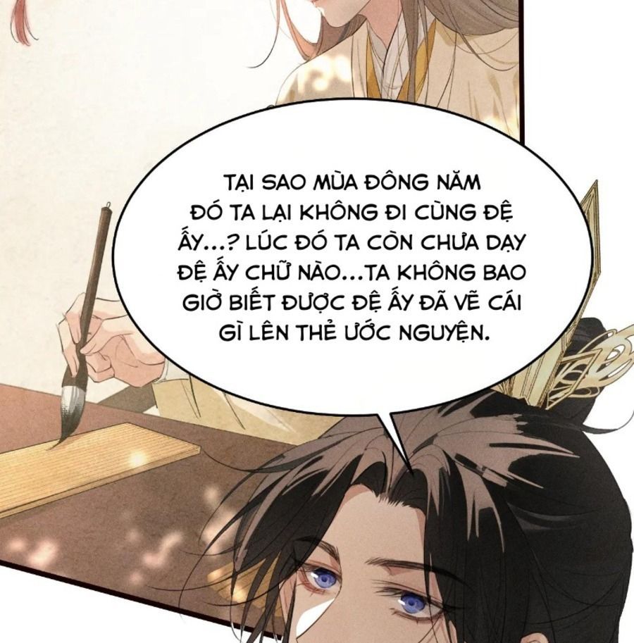 Đứt Cương Chương 28 Ảnh 86