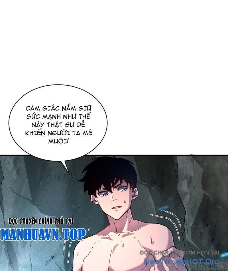 Phủ Thần: Vô Địch Chi Địch Chương 2 Ảnh 49