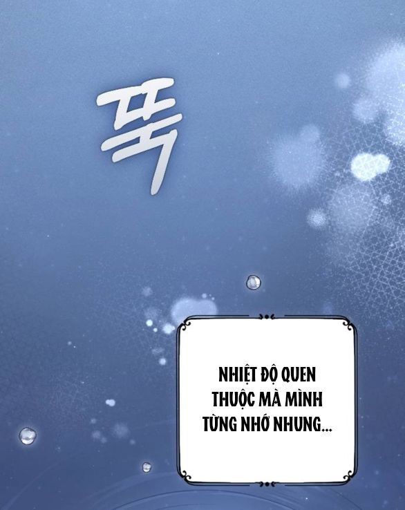 Kẻ Cưỡng Bức Yêu Quý Của Tôi Chương 45 Ảnh 4