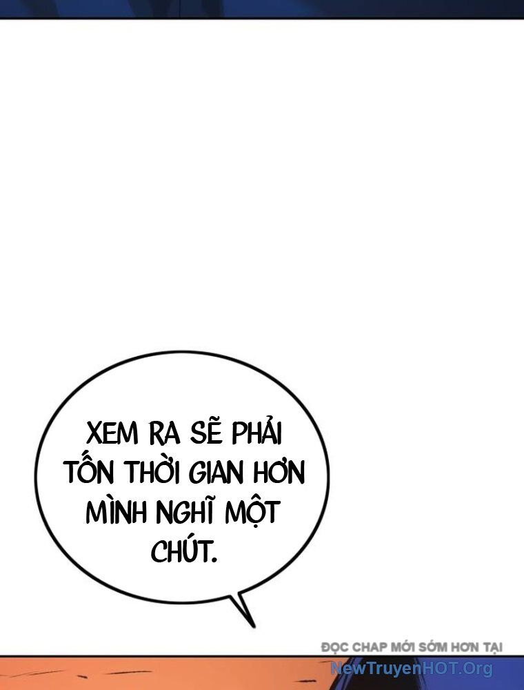 Quản Giáo Số 0 Chương 3 Ảnh 79