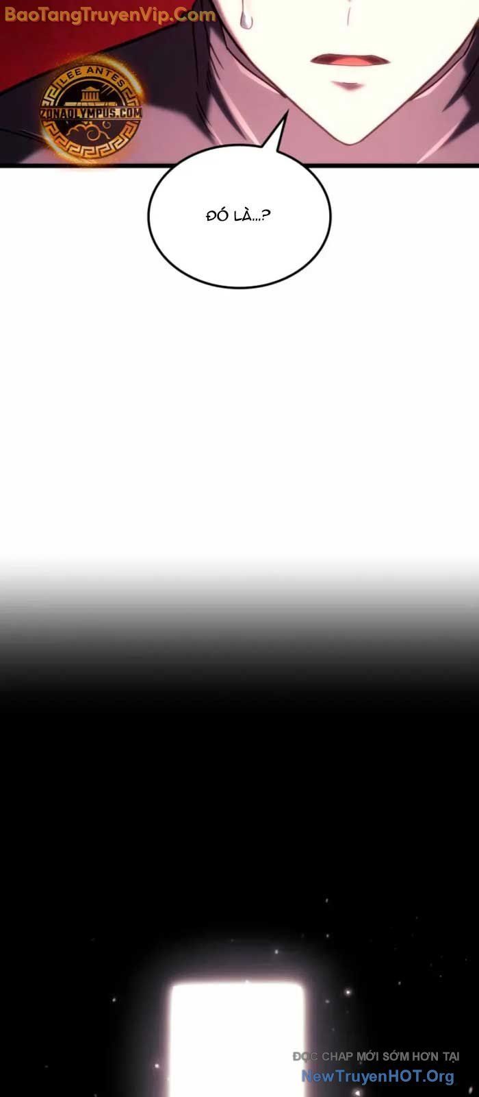 Thiết Huyết Kiếm Sĩ Hồi Quy Chương 125 Ảnh 11