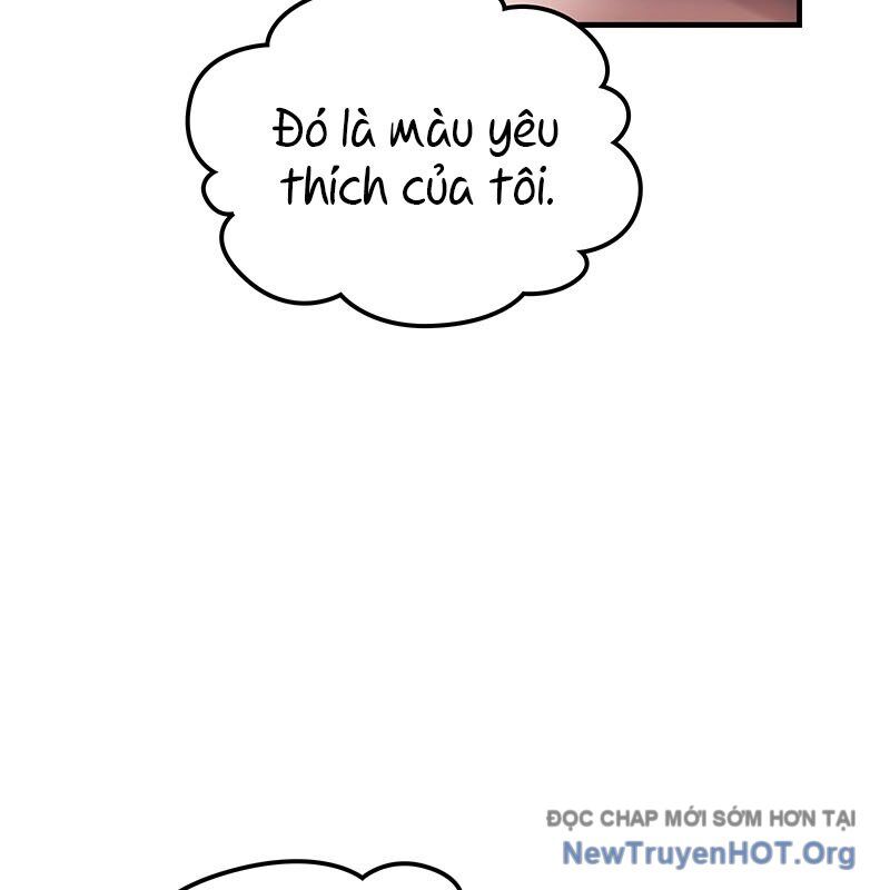 Mạo Hiểm Giả Carl Chương 4 Ảnh 143
