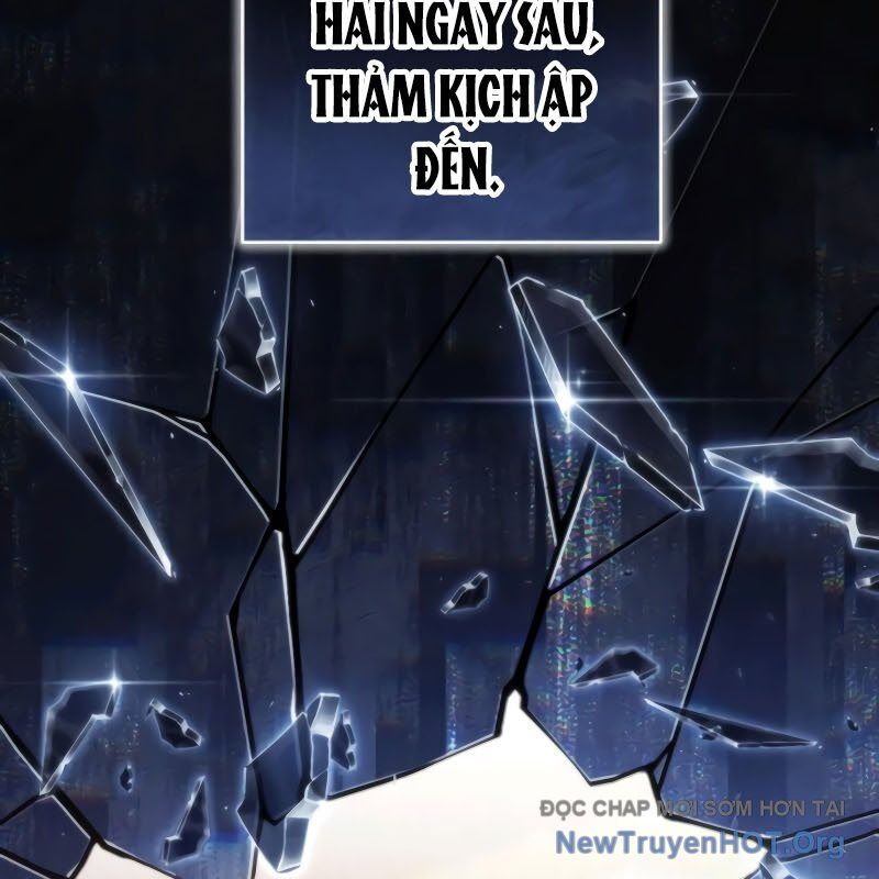 Wild Ranker Chương 16 Ảnh 55