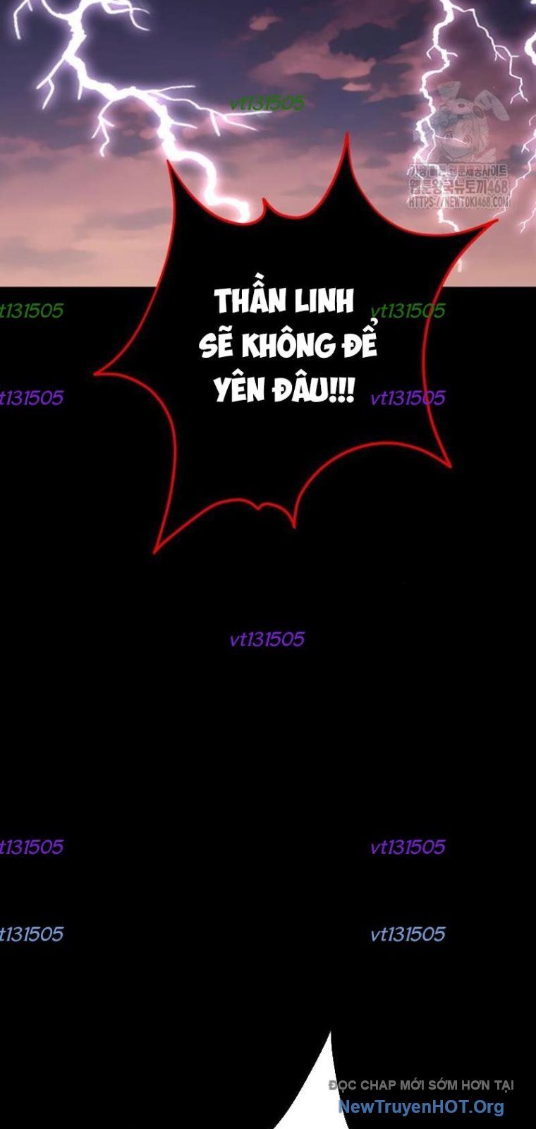 Thiên Ma Tái Lâm Chương 82 Ảnh 65