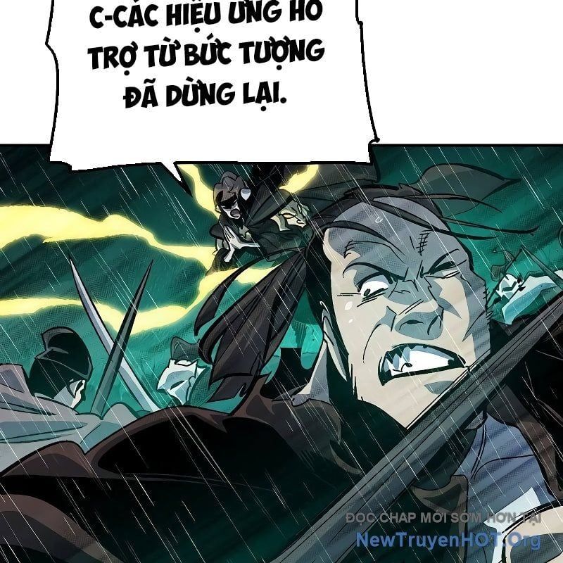 Độc Cô Tử Linh Sư Chương 184 Ảnh 56