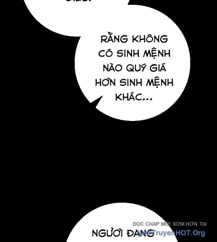 Hoàng Đế Thép Chương 52 Ảnh 56