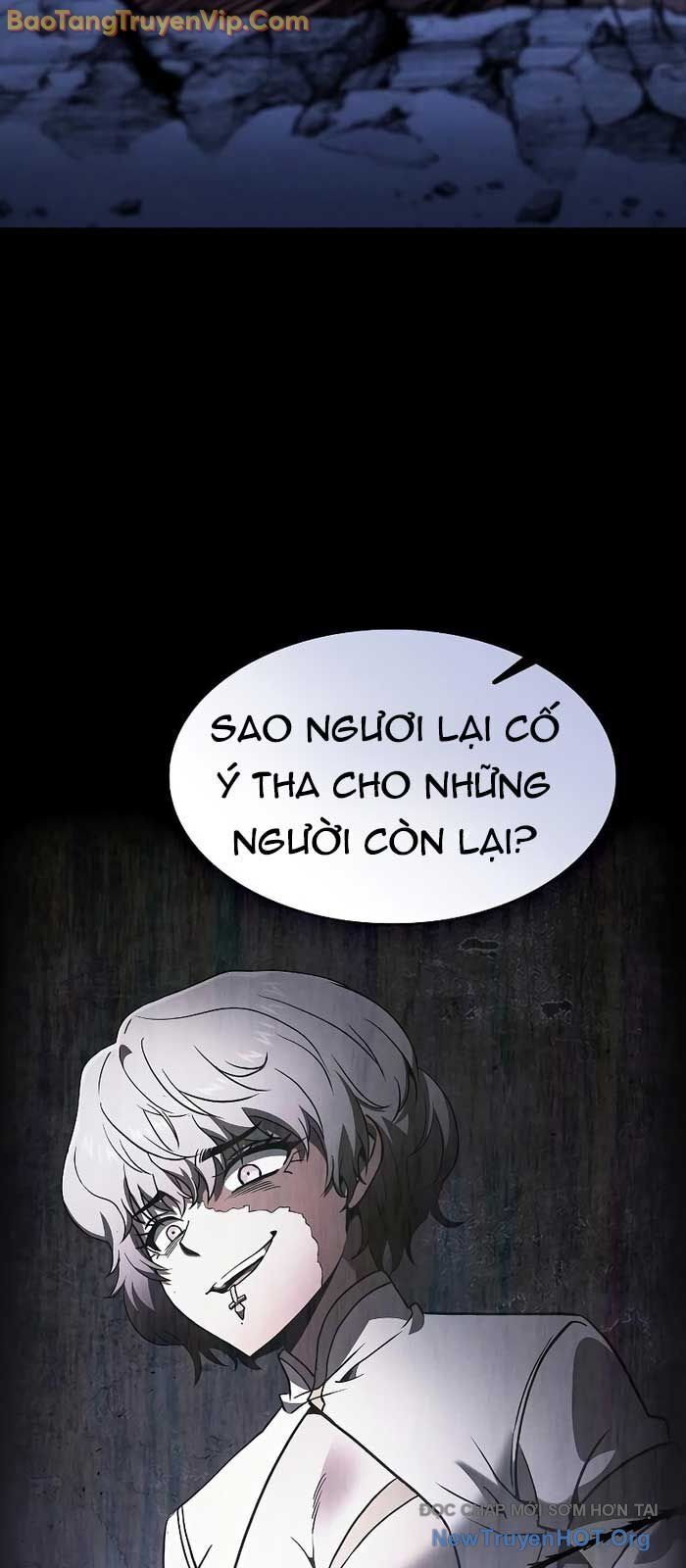 Kiếm Sĩ Thiên Tài Của Học Viện Chương 113 Ảnh 28