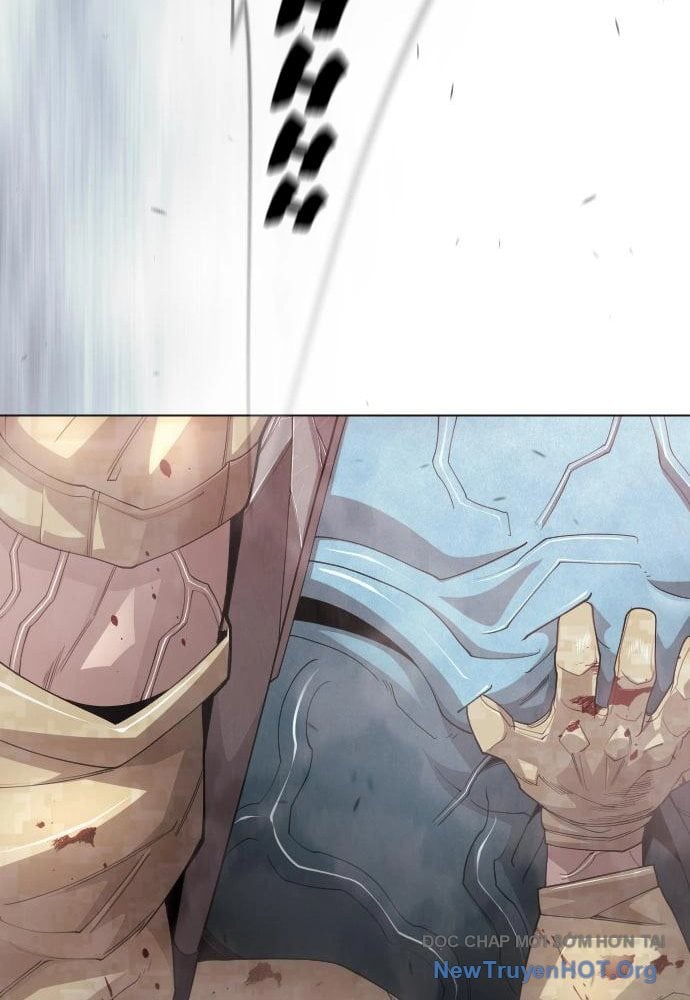 Kĩ Nguyên Của Anh Hùng Chương 199 Ảnh 12