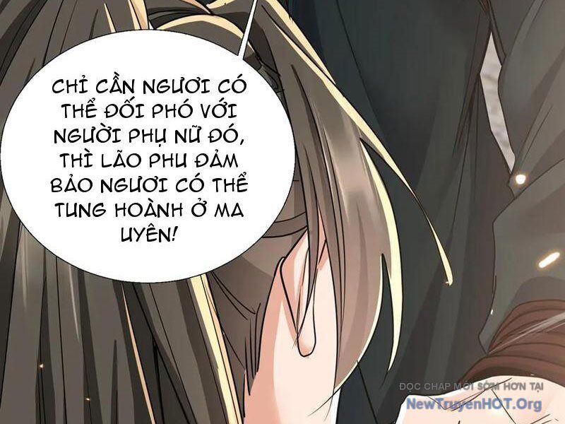 Đồ Đệ Nữ Đế Của Ta Muốn Hắc Hóa! Chương 67 Ảnh 10