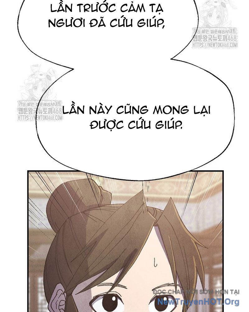 Ngoại Tôn Thiên Tài Của Nam Cung Thế Gia Chương 72 Ảnh 54