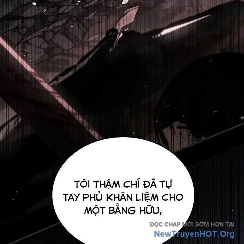 Tam Hoàng Tử Của Vong Quốc Hồi Quy Chương 13 Ảnh 90