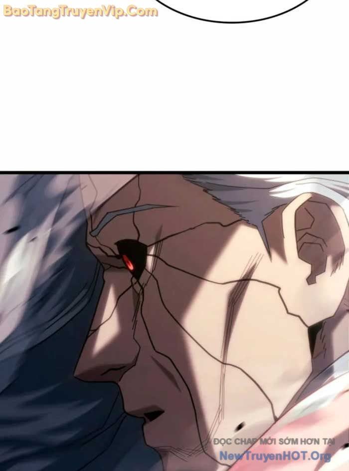 Thiết Huyết Kiếm Sĩ Hồi Quy Chương 125 Ảnh 97