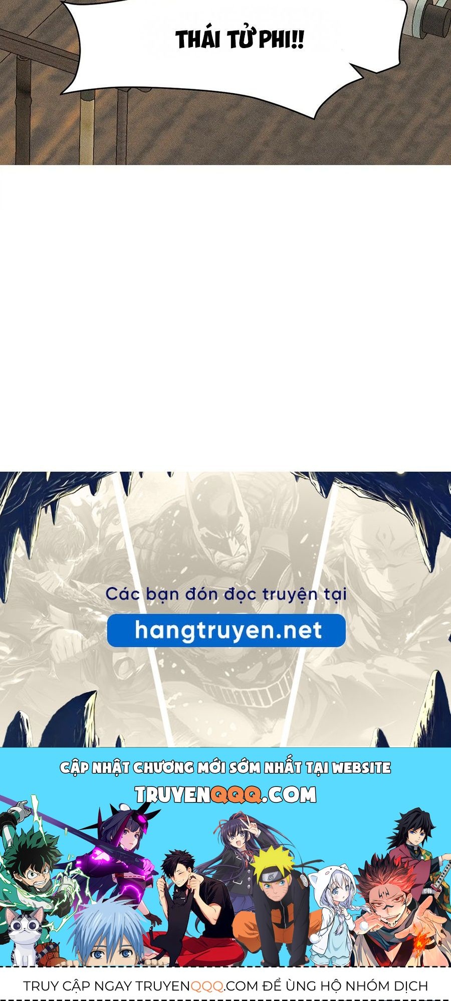 Đứt Cương Chương 24 Ảnh 66