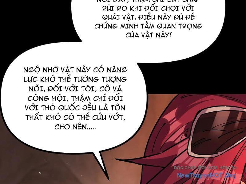 Sau Khi Quỷ Dị Giáng Lâm, Ta Mở Khóa Được Tháp Thông Thiên Chương 13 Ảnh 100